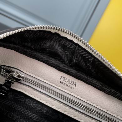 PRD-Bags - SheCary - 333