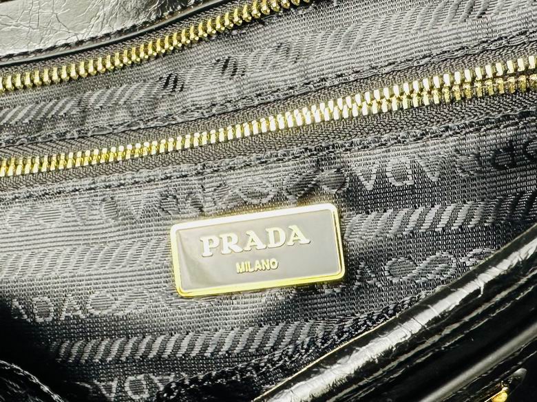 PRD-Bags - SheCary - 1308