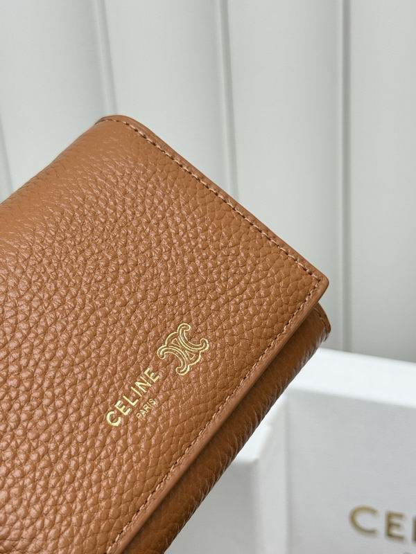 CLNE-Bags - Strap Story - 482