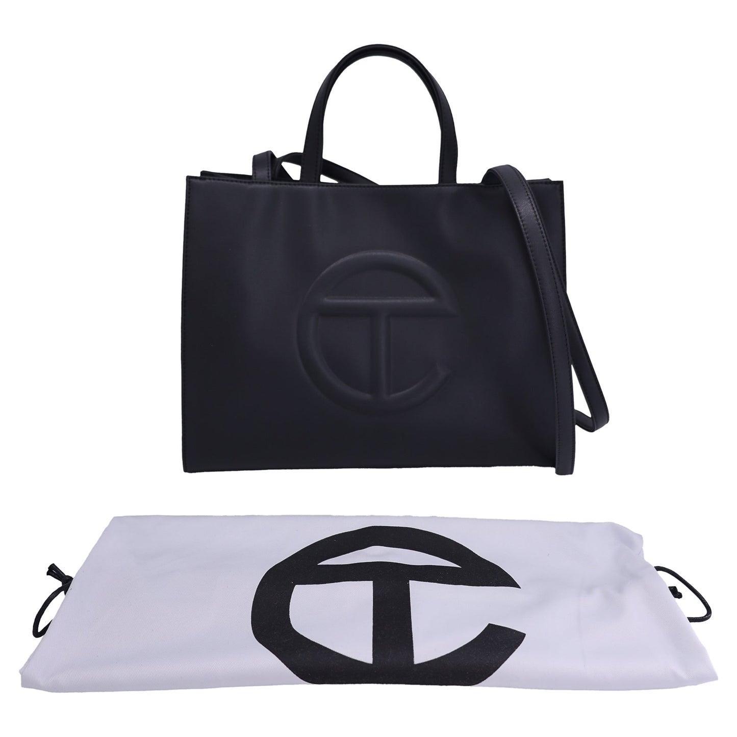 StrapStory - Tote Bag 2319