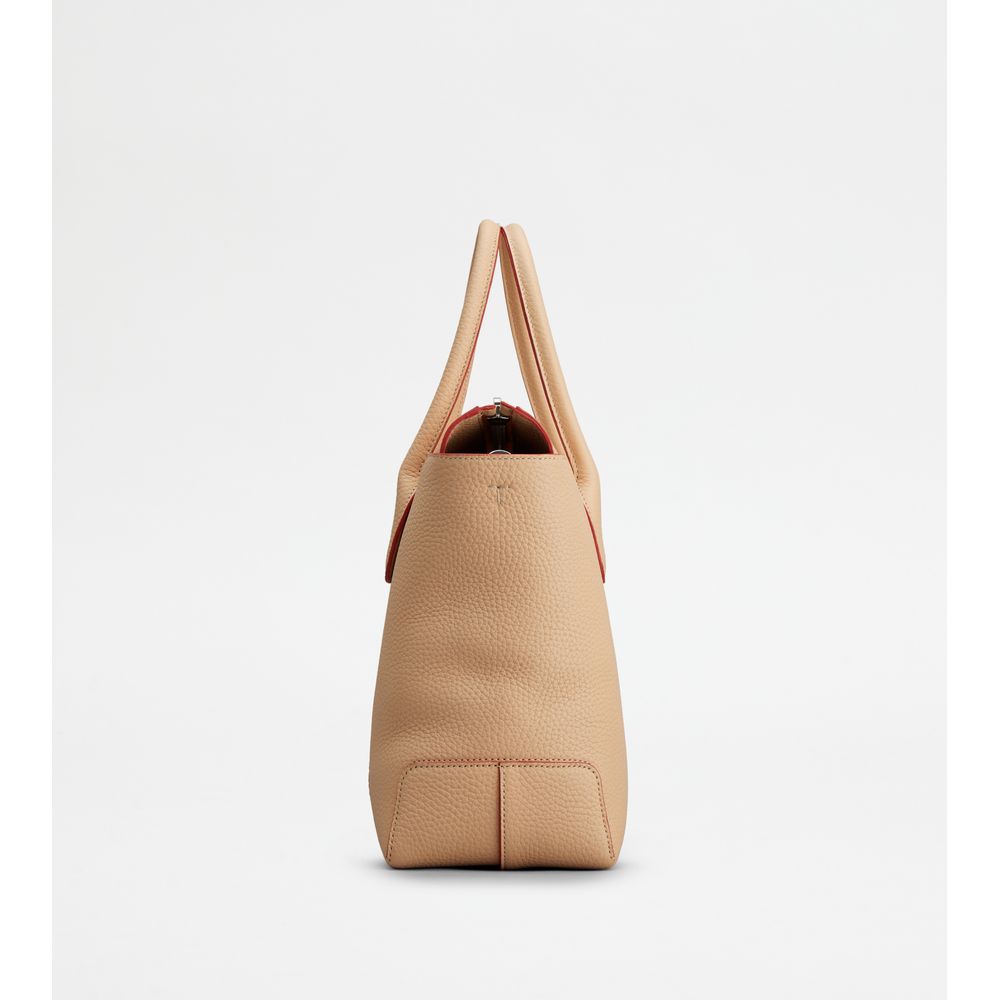 StrapStory - Tote Bag 1710