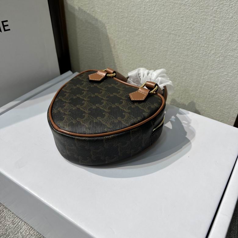 CLNE-Bags - Strap Story - 274