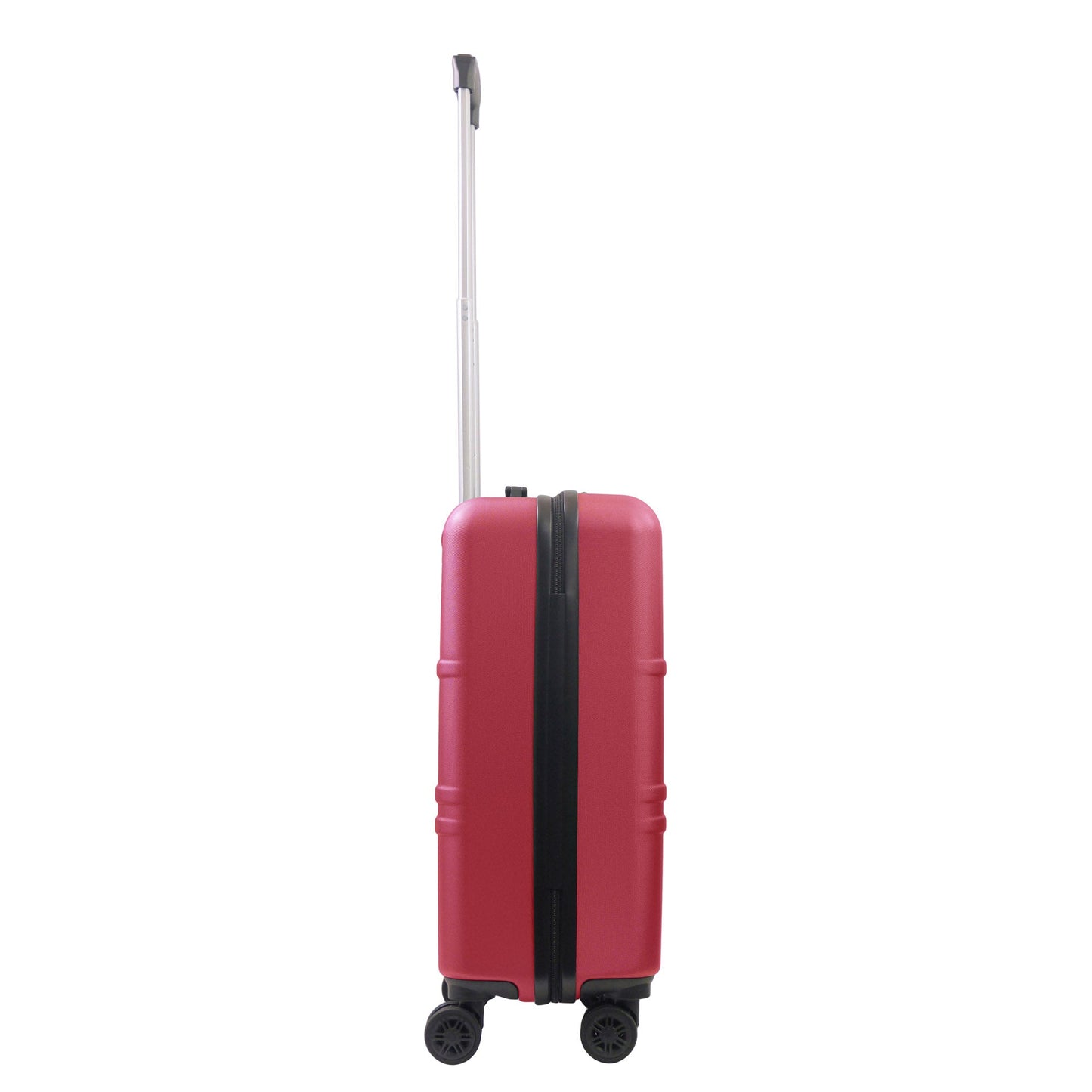StrapStory - Suitcase 032