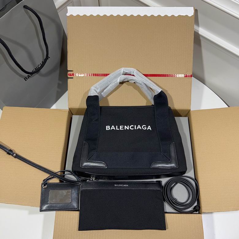 BLGA-Bags - Strap Story - 166
