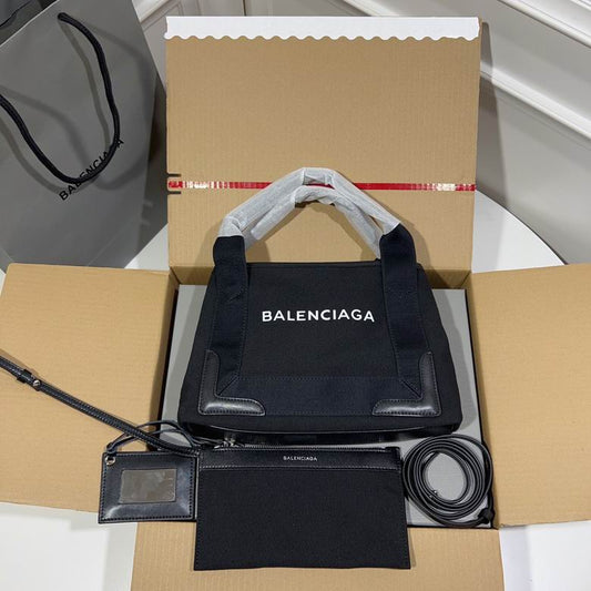 BLGA-Bags - Strap Story - 166