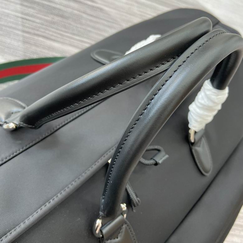 GGCC-Bags - Strap Story - 466