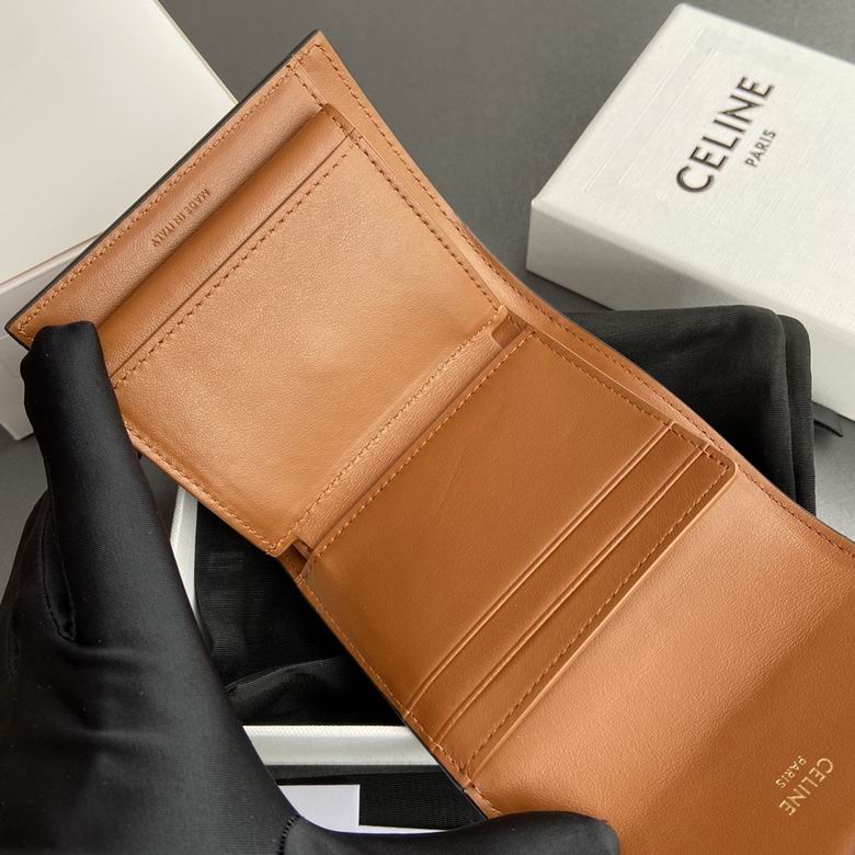 CLNE-Bags - Strap Story - 861