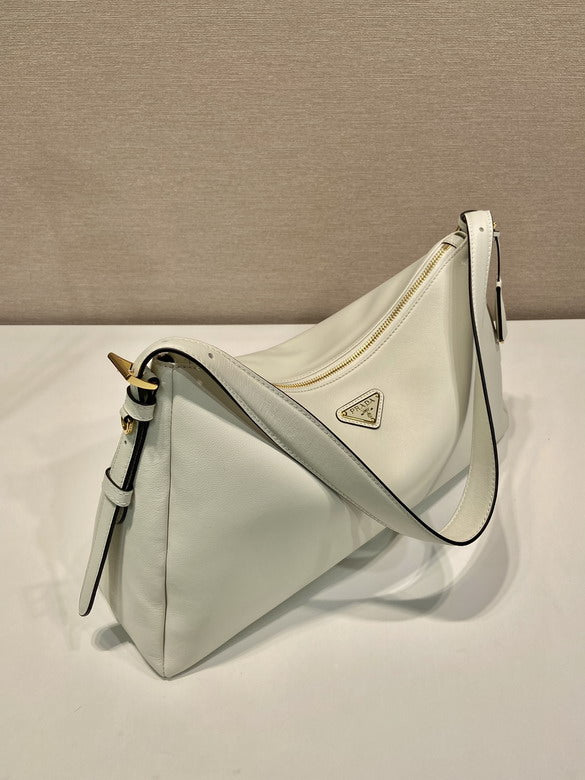 PRD-Bags - SheCary - 1155