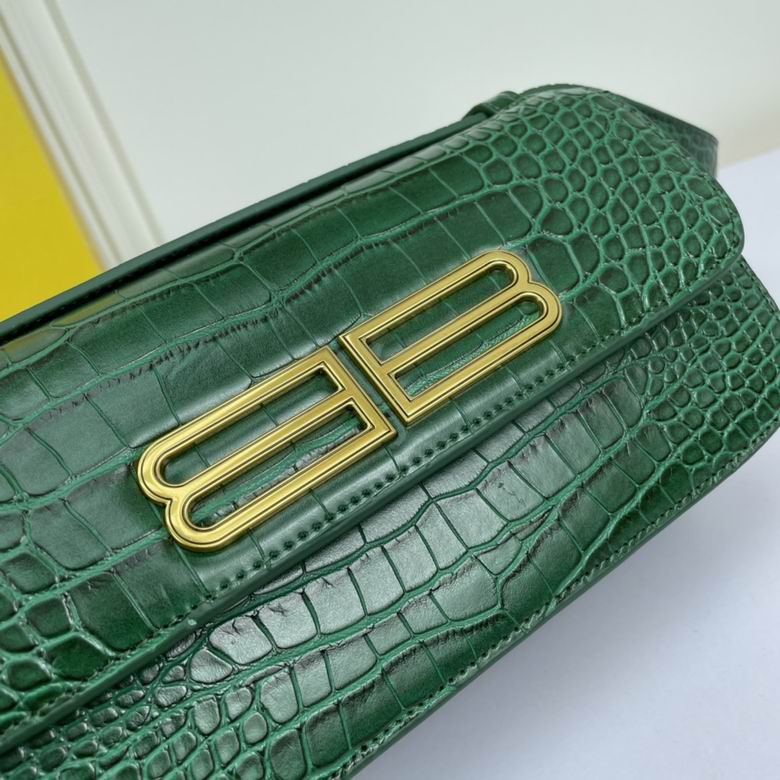 BLGA-Bags - Strap Story - 486