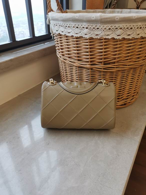 TOBR-Bags - Strap Story - 536