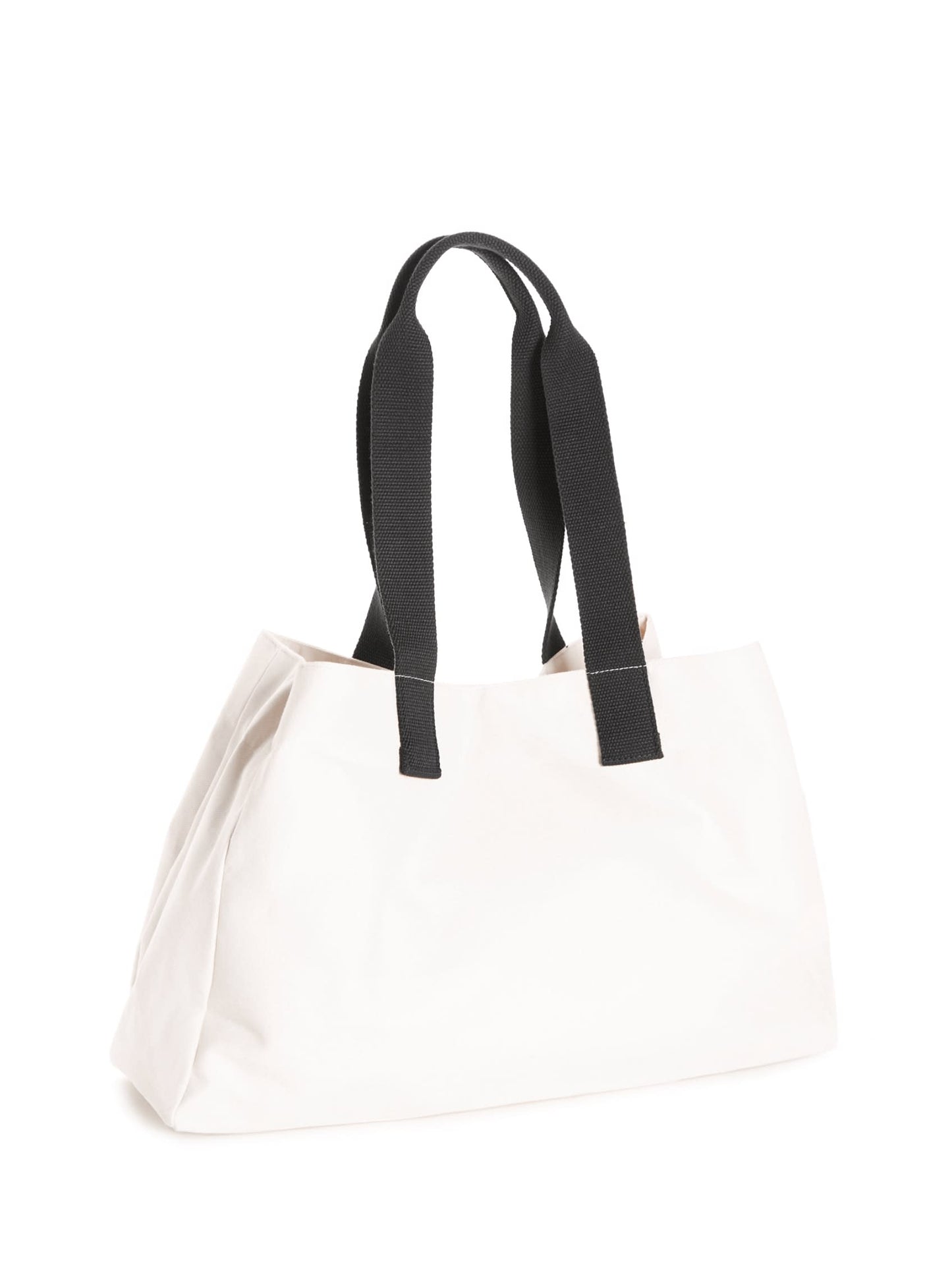 StrapStory - Tote Bag 020