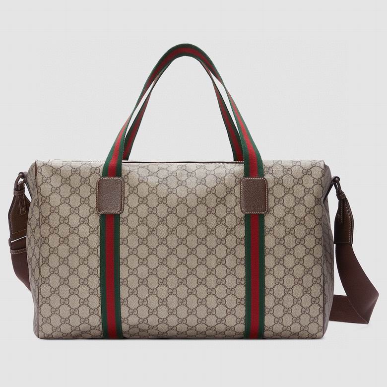 GGCC-Bags - Strap Story - 548