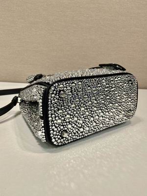 PRD-Bags - SheCary - 799