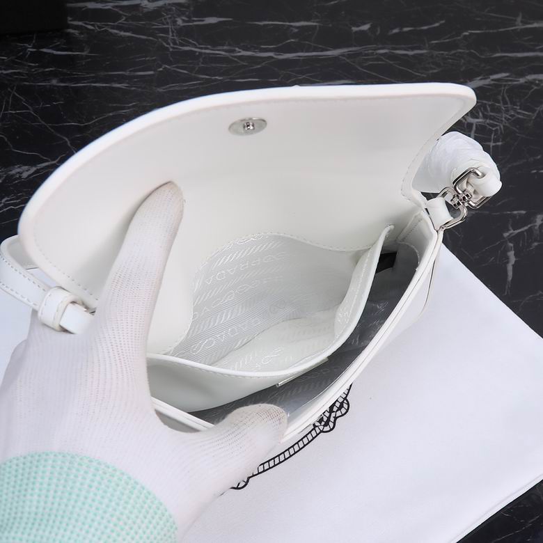 PRD-Bags - SheCary - 1310