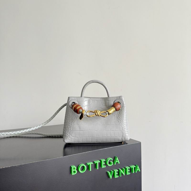 BTVA-Bags - Strap Story - 476