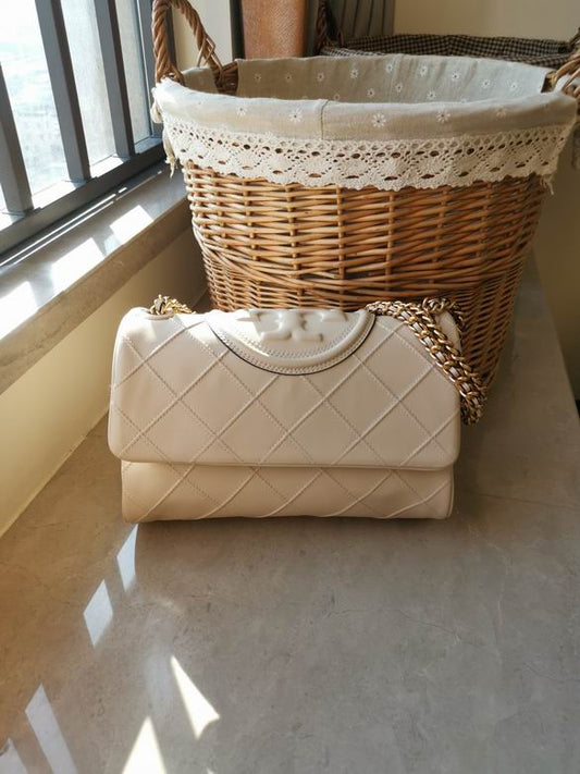 TOBR-Bags - Strap Story - 537