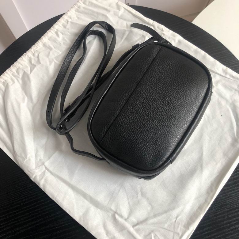 BLGA-Bags - Strap Story - 054