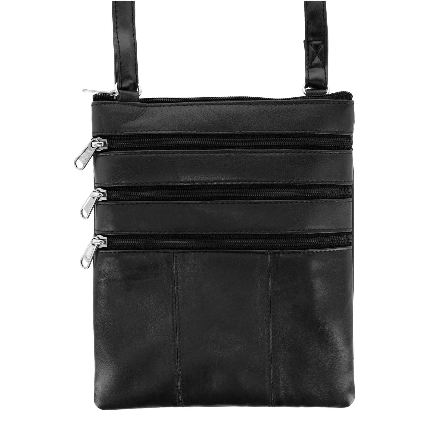 StrapStory - Crossbody 2438