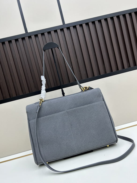 BLGA-Bags - Strap Story - 786