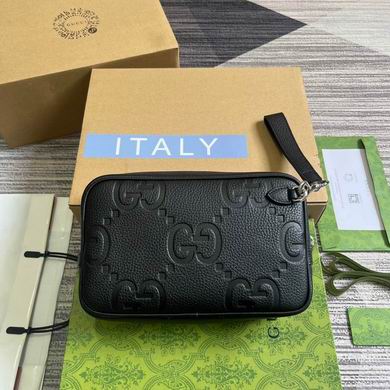 GGCC-Bags - Strap Story - 1352