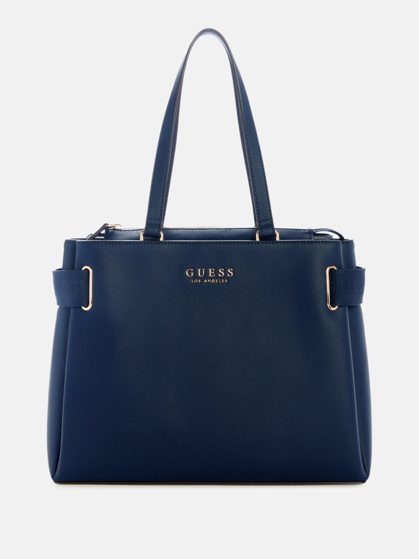 StrapStory - Tote Bag 291