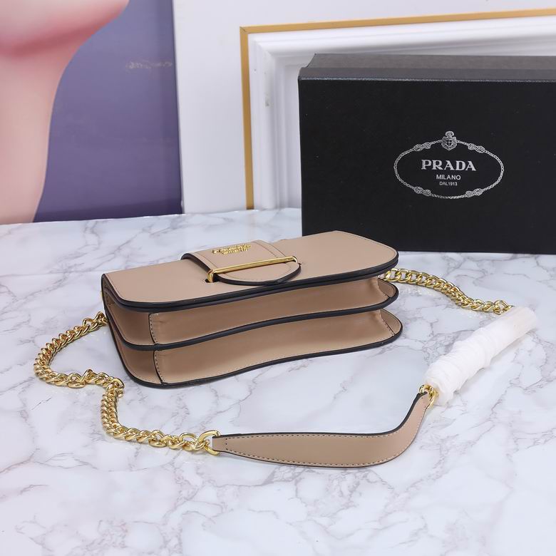 PRD-Bags - SheCary - 1339