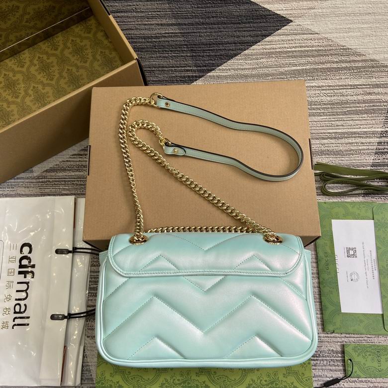 GGCC-Bags - Strap Story - 651