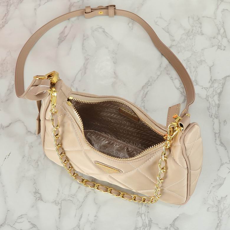 PRD-Bags - SheCary - 940