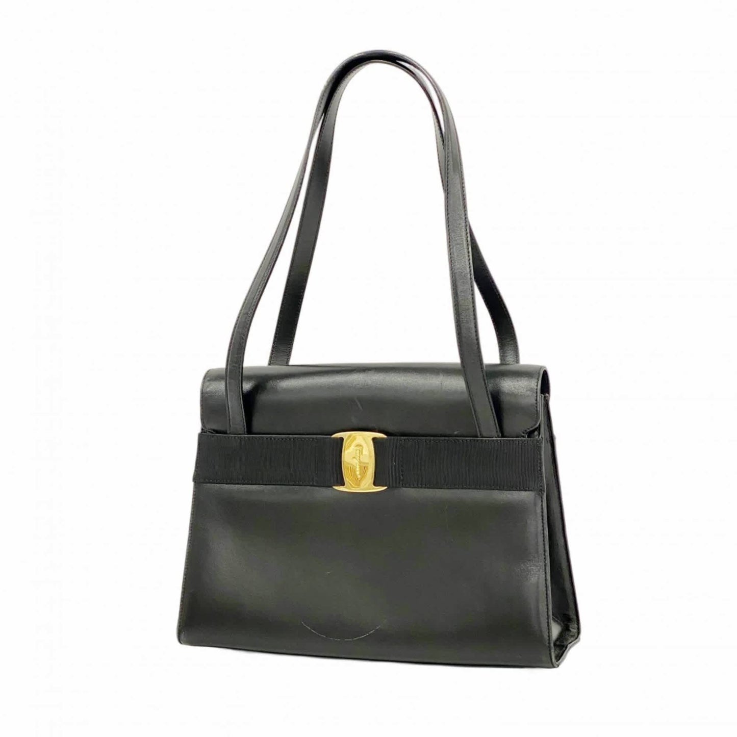 StrapStory - Shoulder Bag 5768