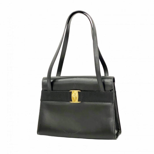 StrapStory - Shoulder Bag 5768