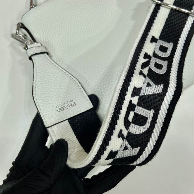 PRD-Bags - SheCary - 822