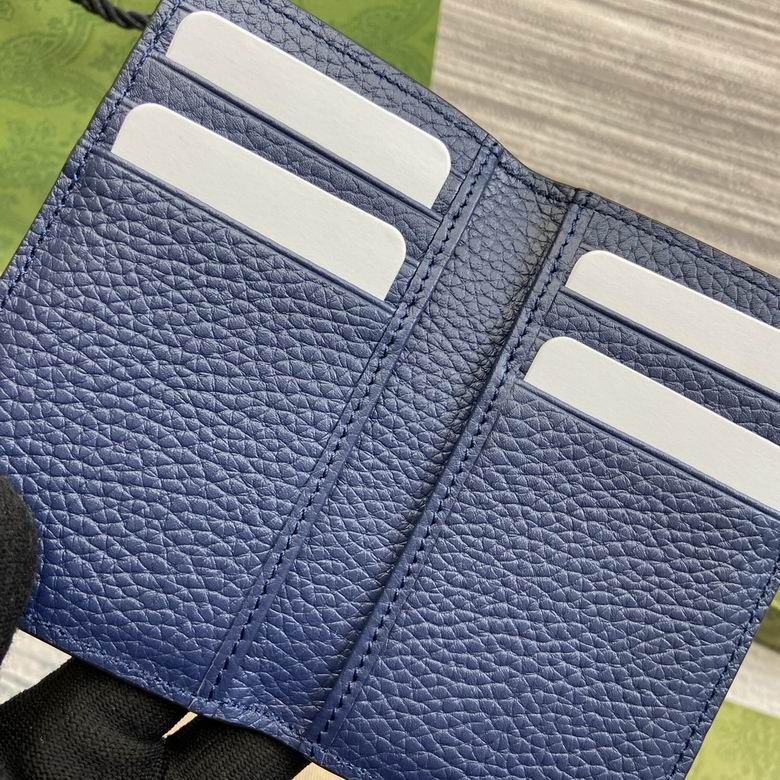 GGCC-Bags - Strap Story - 442