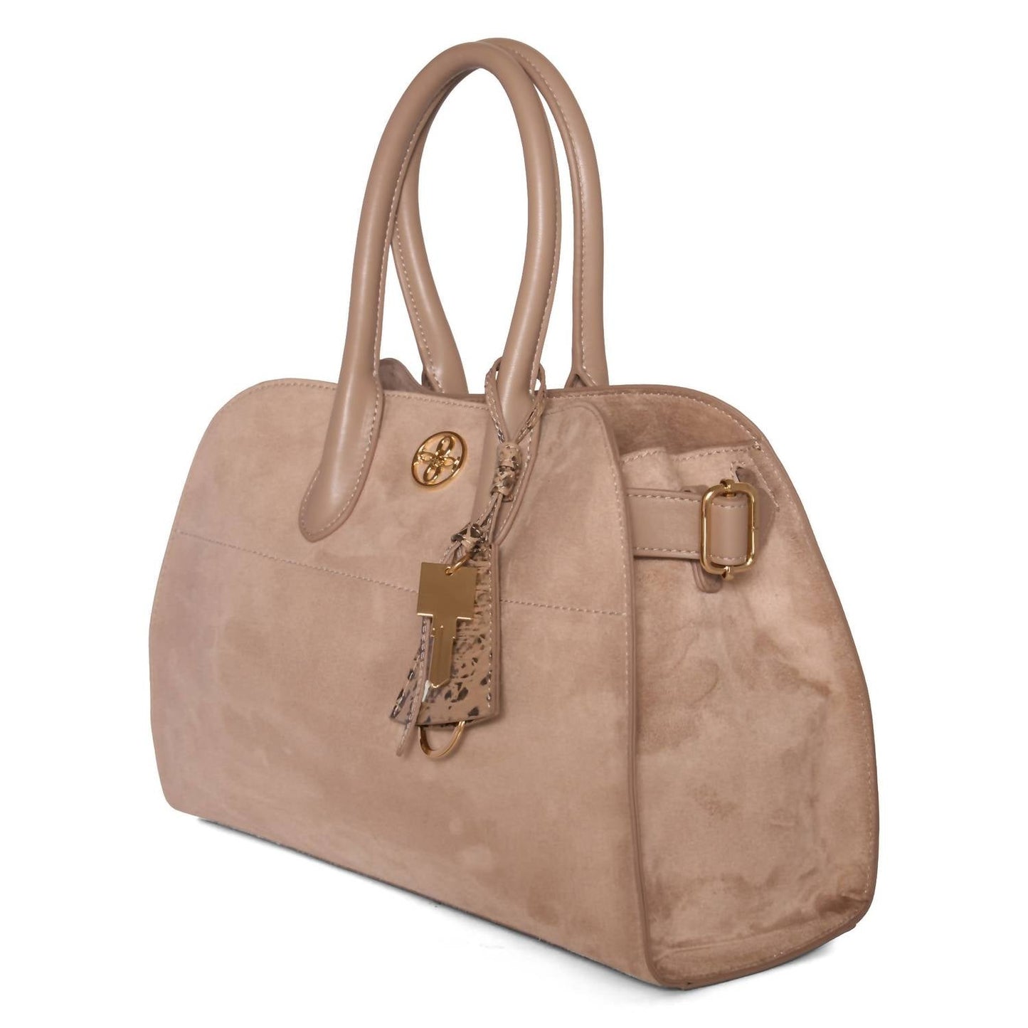 StrapStory - Tote Bag 1786