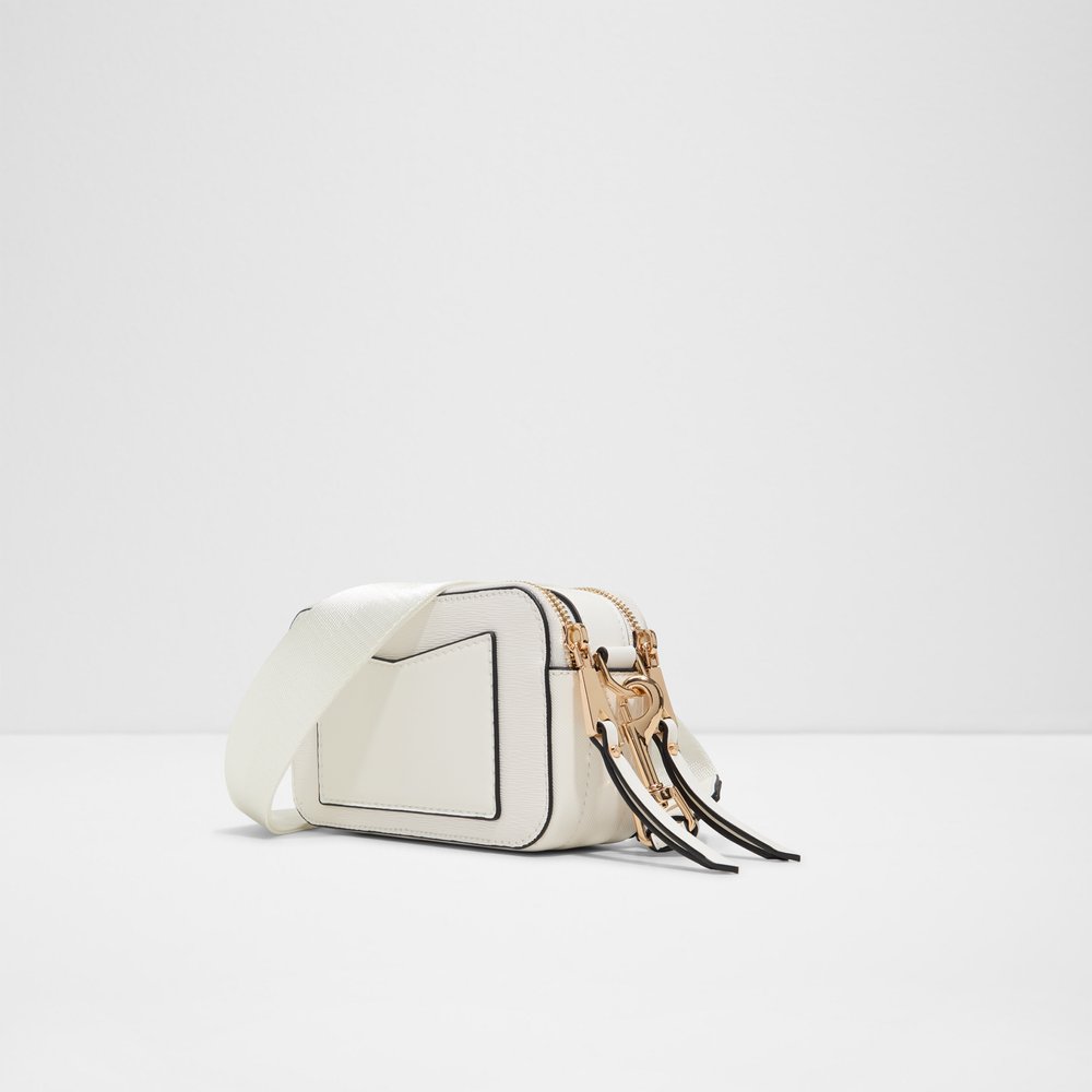 StrapStory - Crossbody 3275