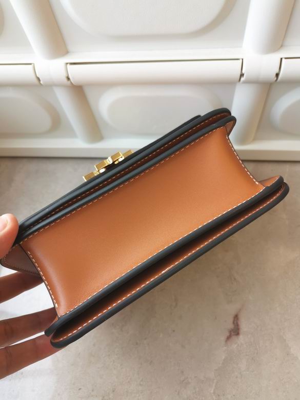 TOBR-Bags - Strap Story - 114