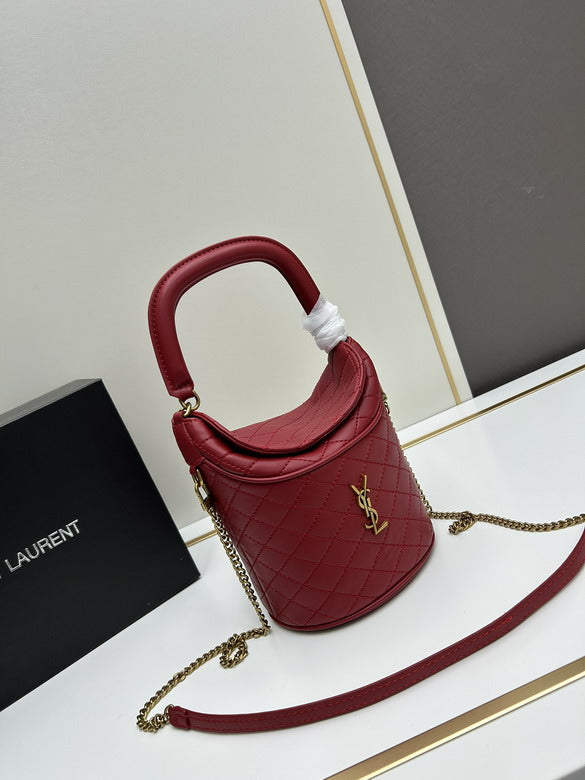 LSY-Bags - Strap Story - 057