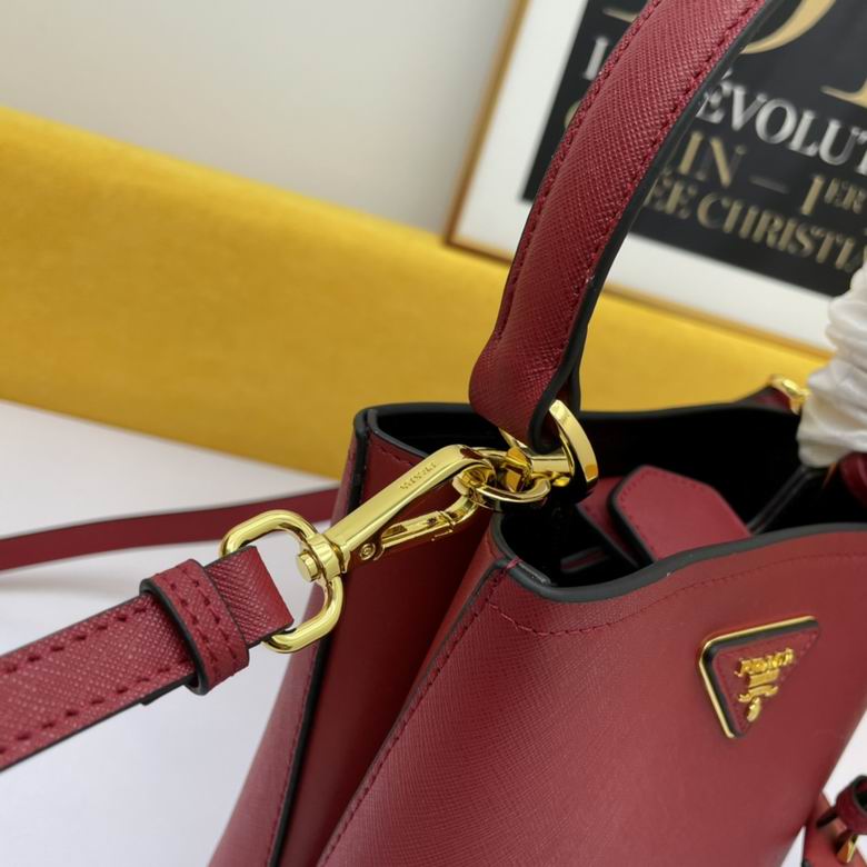 PRD-Bags - SheCary - 168