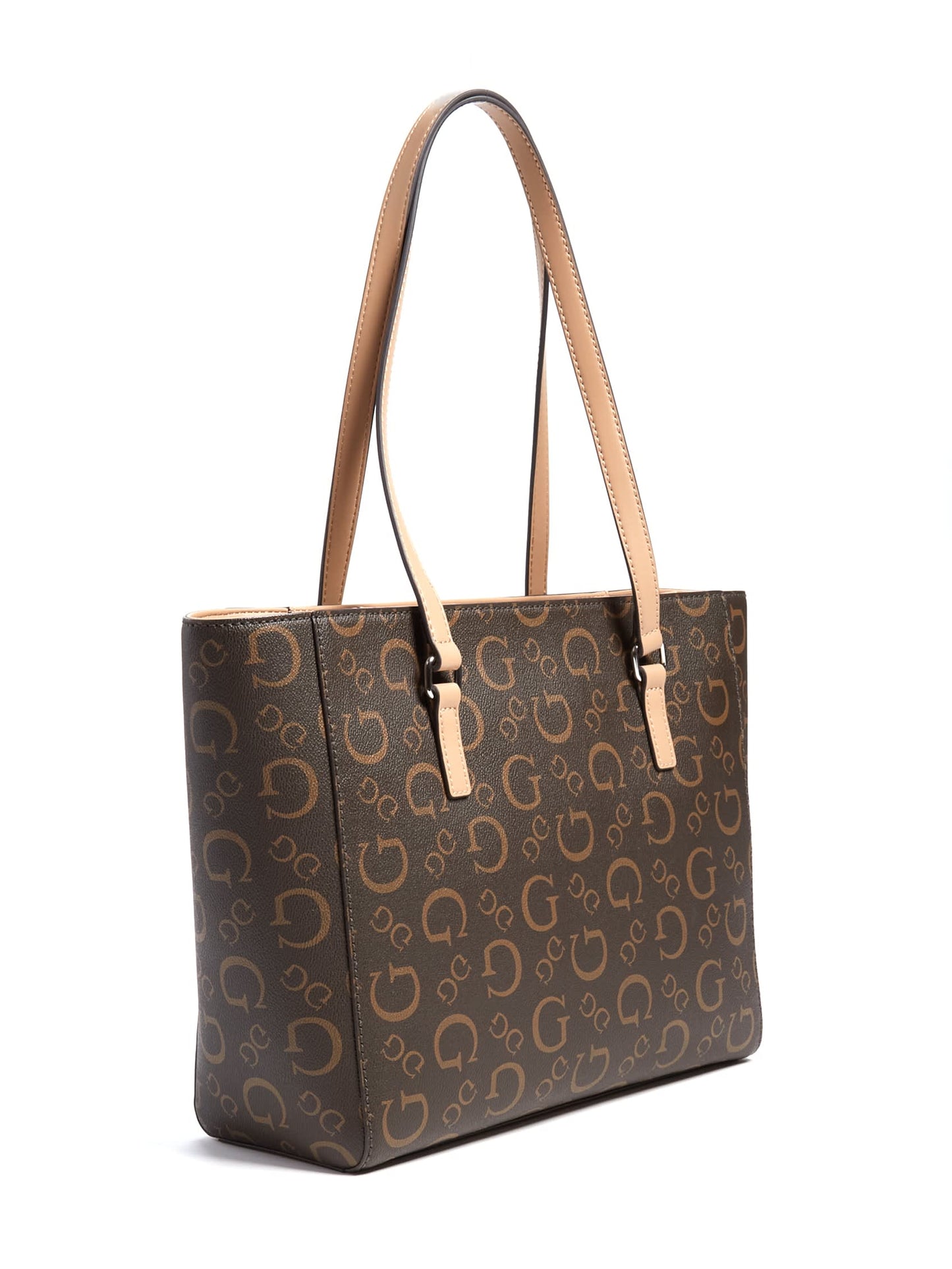 StrapStory - Tote Bag 357