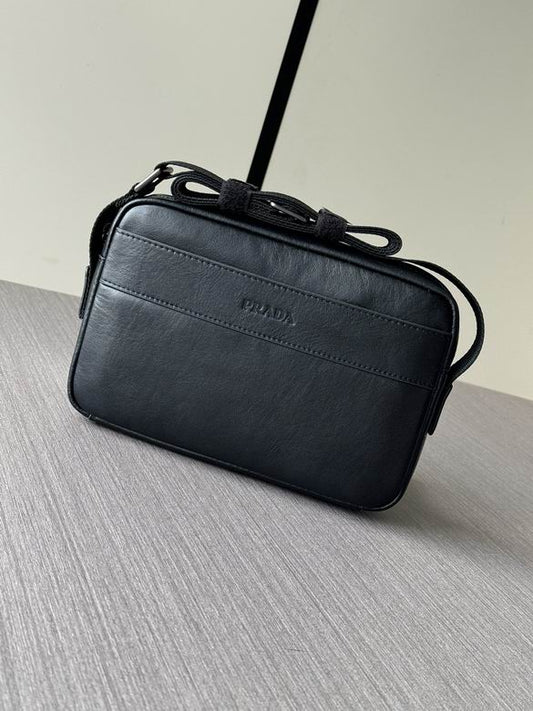 PRD-Bags - SheCary - 1518