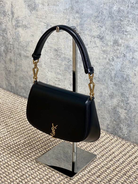 LSY-Bags - Strap Story - 413