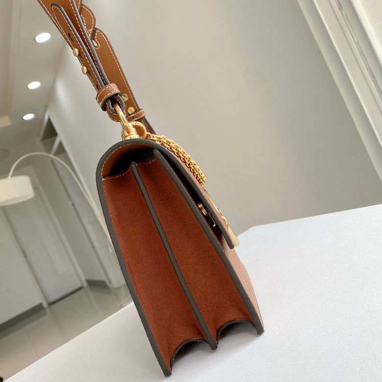 TOBR-Bags - Strap Story - 134