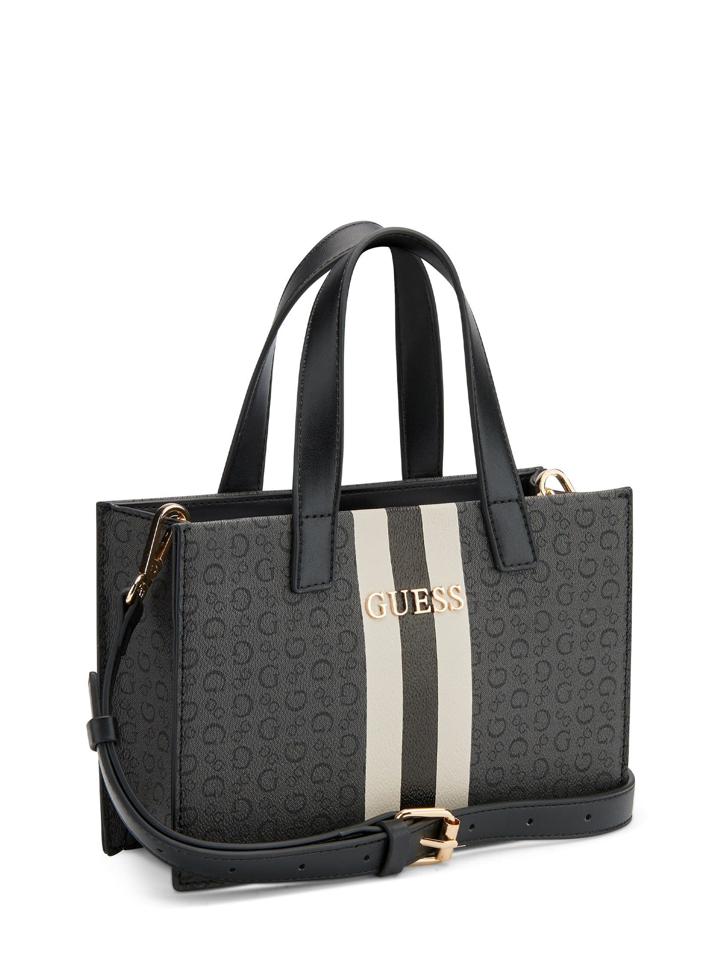StrapStory - Tote Bag 219
