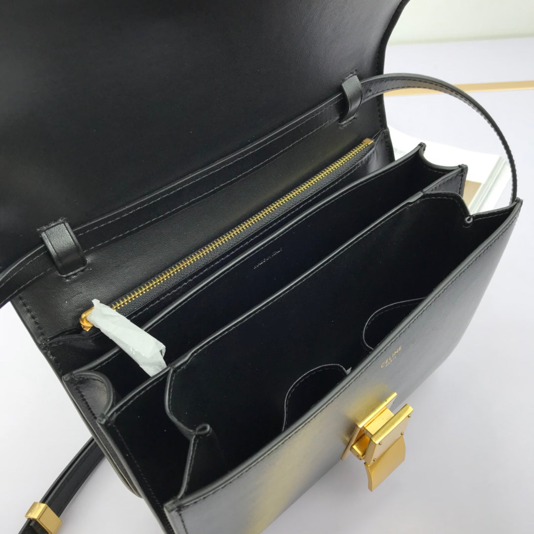 CLNE-Bags - Strap Story - 614