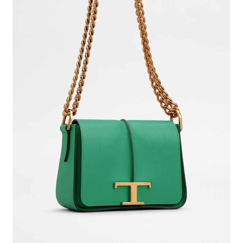 StrapStory - Bucket Bag 179