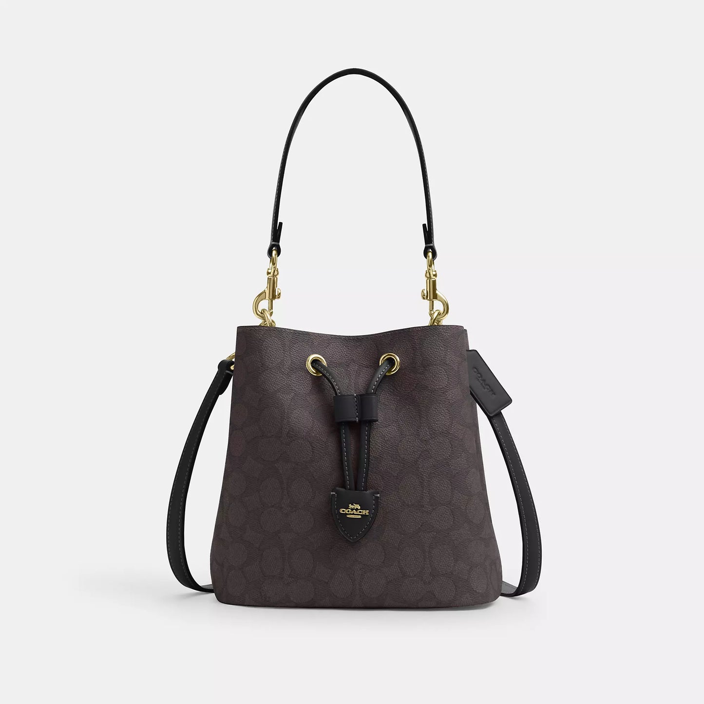 StrapStory - Crossbody 090