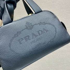 PRD-Bags - SheCary - 792