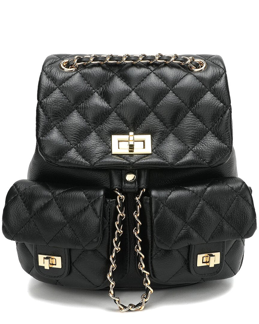 StrapStory - Crossbody 3633