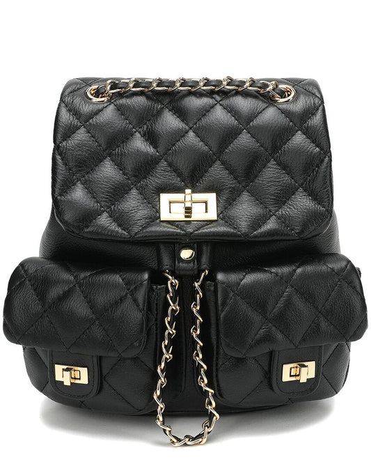 StrapStory - Crossbody 3633