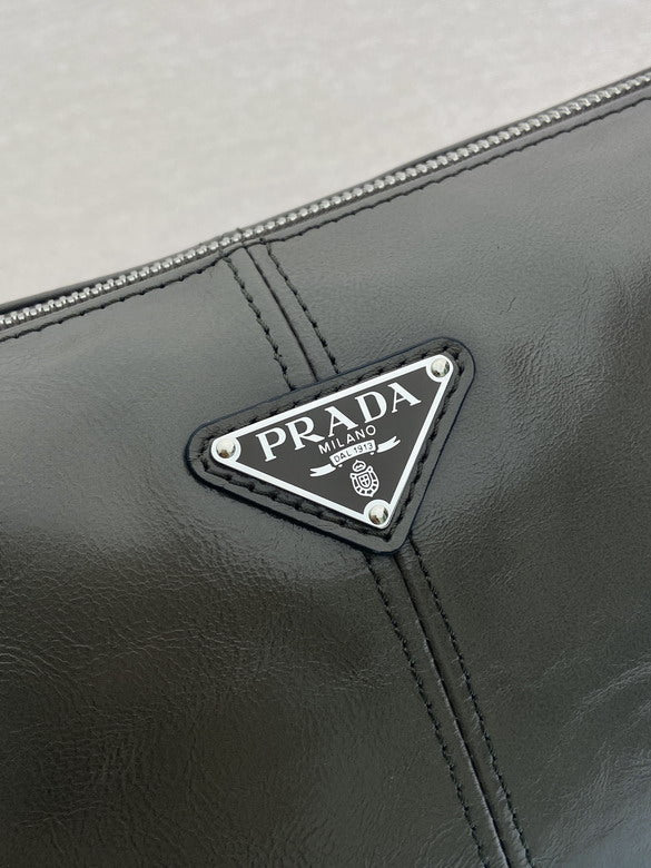 PRD-Bags - SheCary - 1423