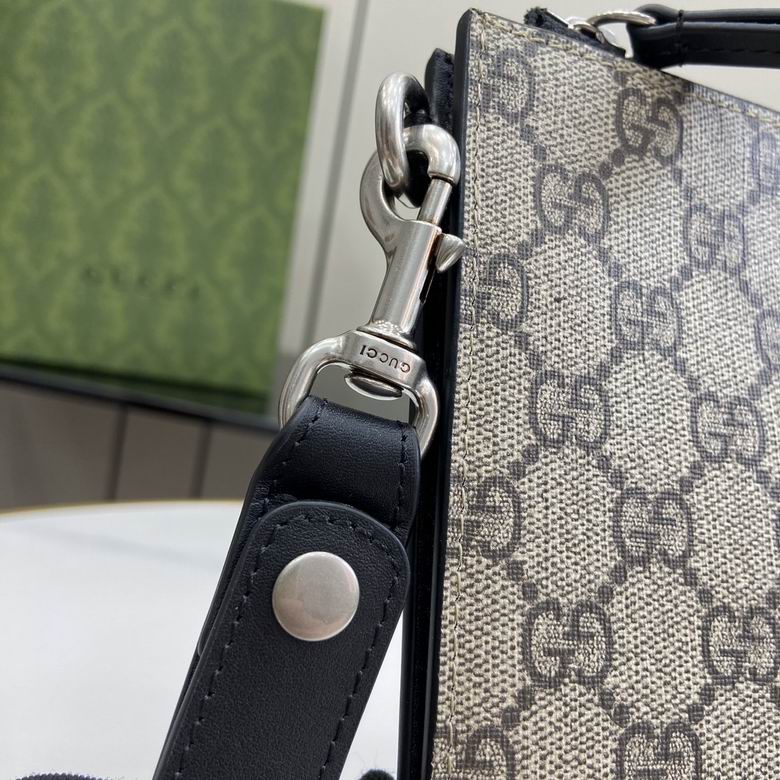 GGCC-Bags - Strap Story - 414